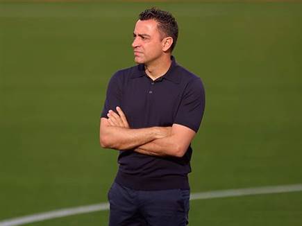 (Photo by Fran Santiago/Getty Images) (צילום: ספורט 5)