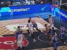 sportFive1595084 (צילום: ספורט 5)