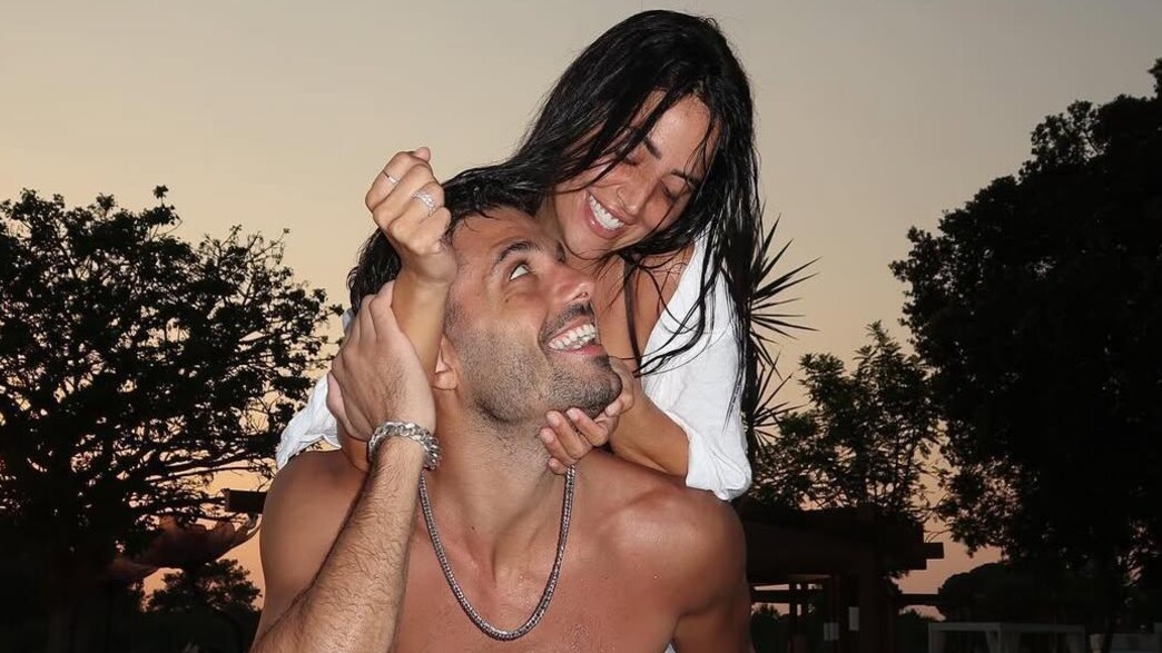 בר כהן, אליאב טעטי