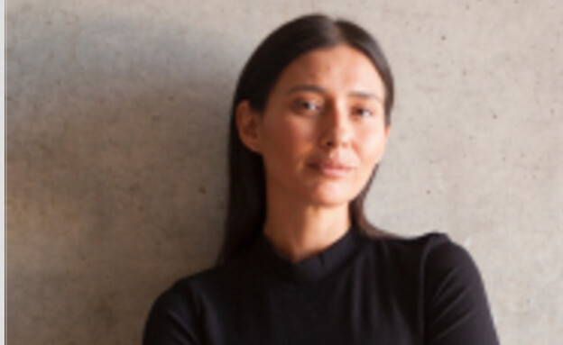 עו"ד ירדן שלומי עו"ד ירדן שלומי