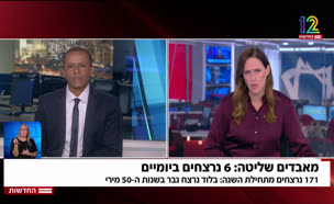 20nirzahim_vtr2_n20250902_v1 (צילום: חדשות)