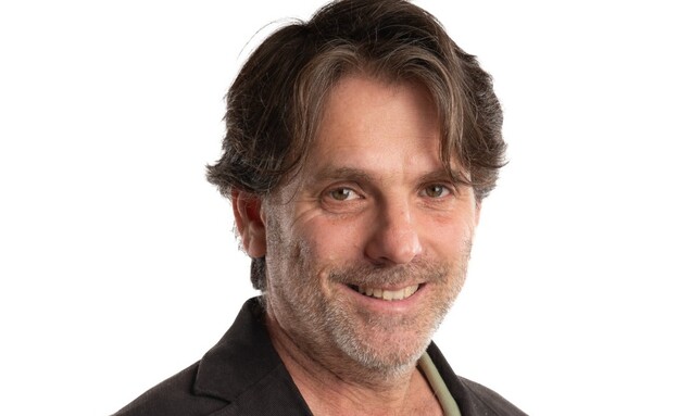 ד"ר עידן רוט ד"ר עידן רוט