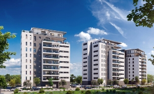 אלמוגים (הדמיה:  עדי בואנו )