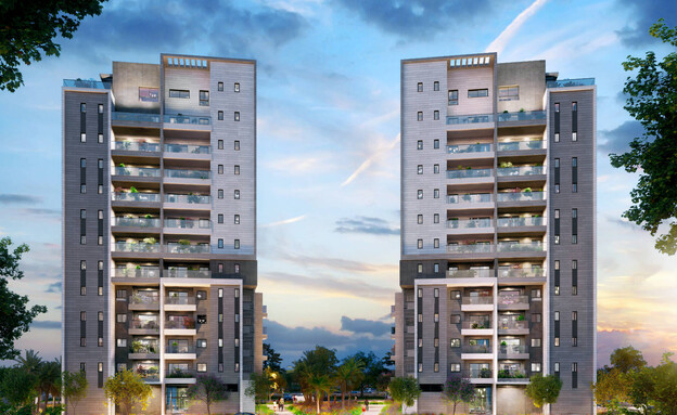 אלמוגים אלמוגים