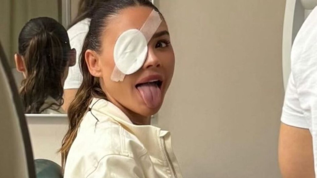 רוסלנה רודינה באיכילוב רוסלנה רודינה באיכילוב