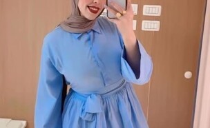 רשא עלי זידאן (צילום: סעיף 27א לחוק זכויות יוצרים)