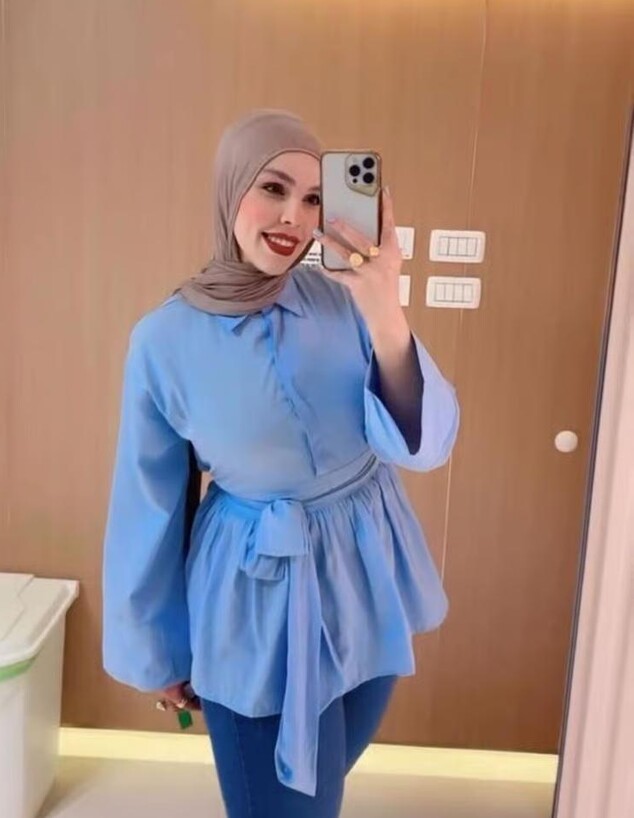 רשא עלי זידאן