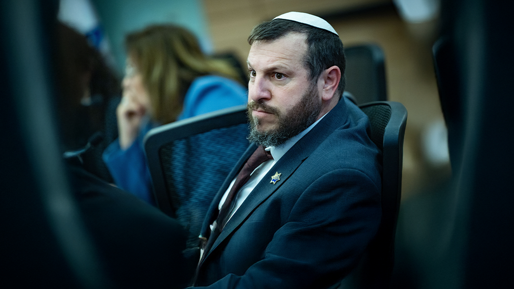 עמיחי אליהו עמיחי אליהו