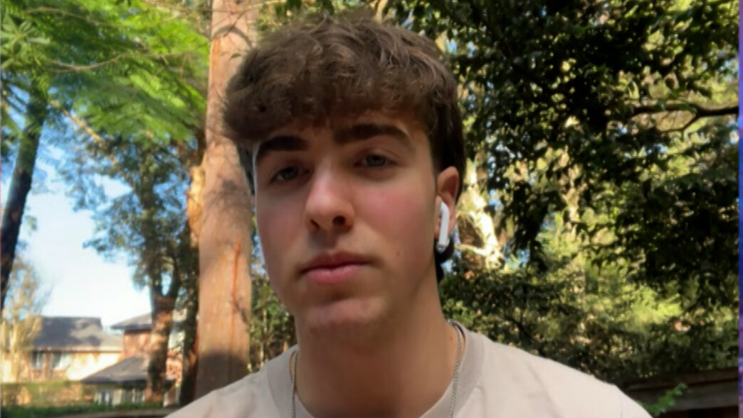 איתמר פרנסיס