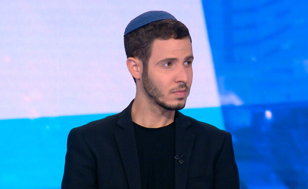 יאיר שרקי