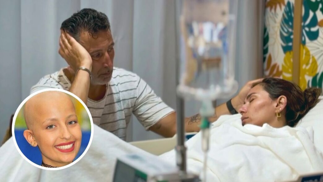 ירדן שלומי, שרון שואן, טליה שואן ירדן שלומי, שרון שואן, טליה שואן