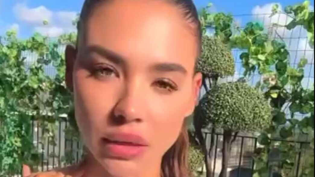 רוסלנה רוסלנה