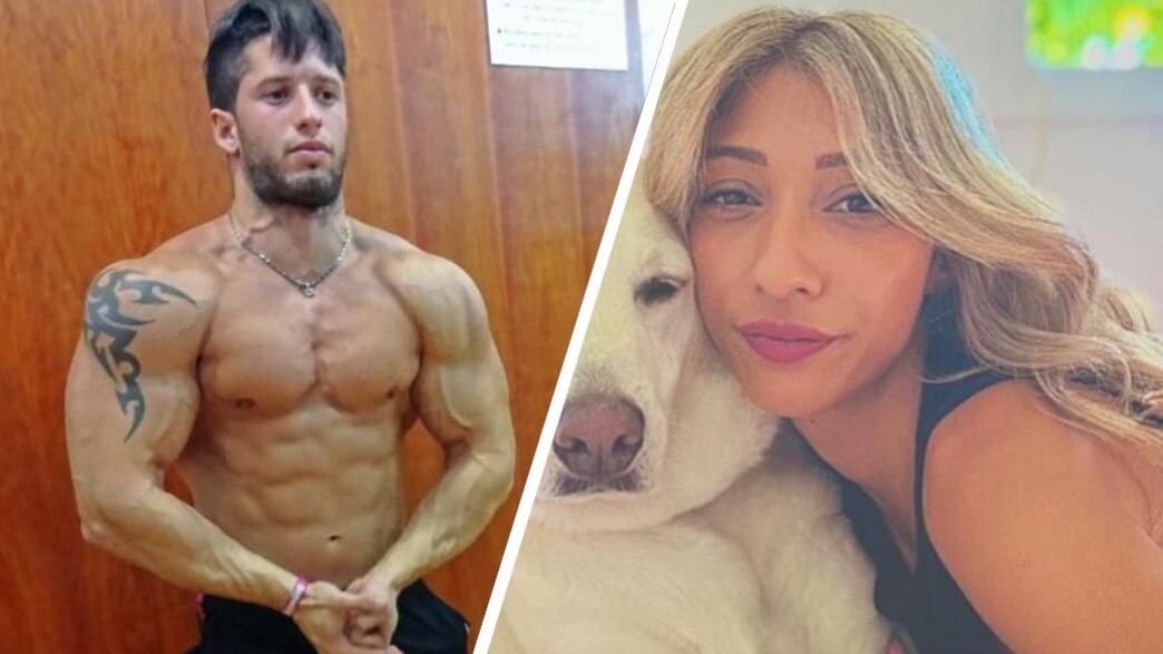 ליאור דור, לירוי בן שושן