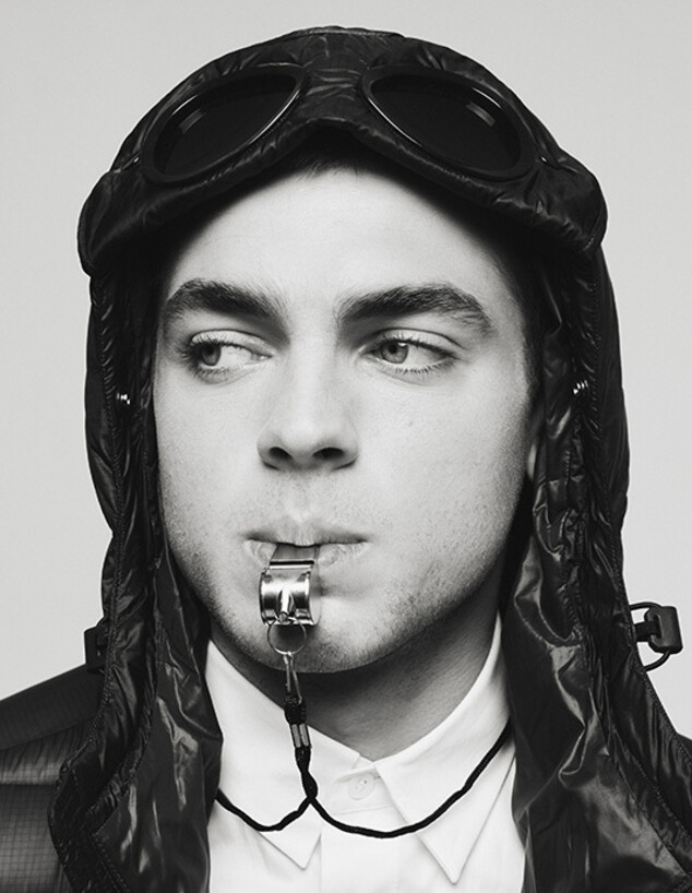 הילל גזית הילל גזית