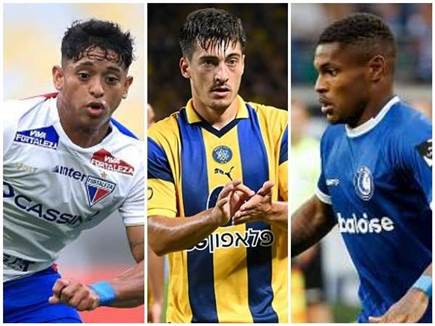 Getty (צילום: ספורט 5)