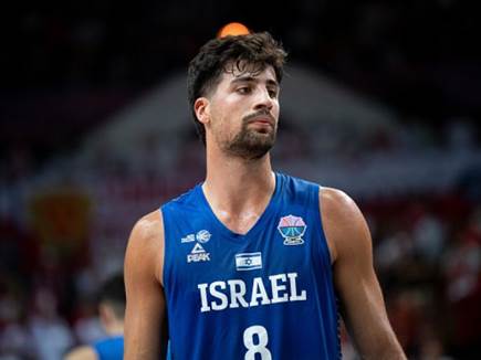 רואים תוצאות (Getty) (צילום: ספורט 5)