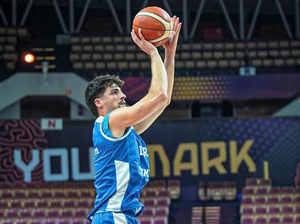 sportFive1595076 (צילום: ספורט 5)