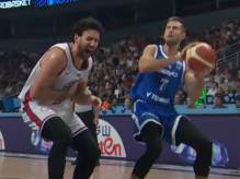 sportFive1595086 (צילום: ספורט 5)