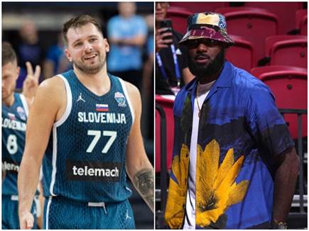 sportFive1595111 (צילום: ספורט 5)