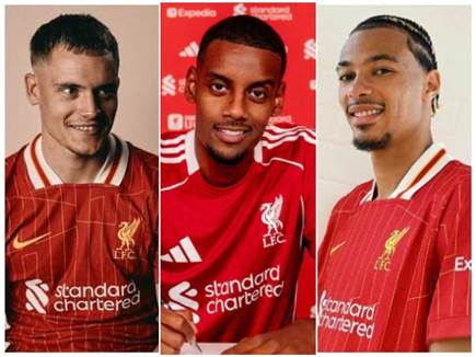 מאיםה הכסף? (GETTY) (צילום: ספורט 5)