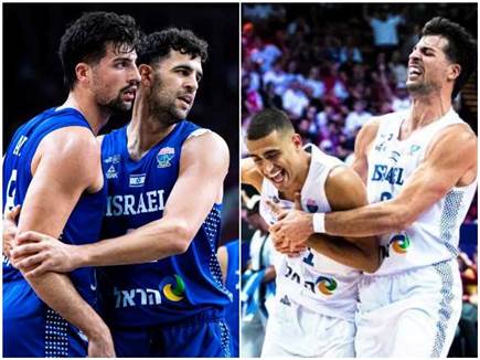 sportFive1595124 (צילום: ספורט 5)