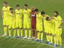 sportFive1595161 (צילום: ספורט 5)