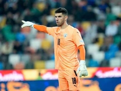 (GETTY) (צילום: ספורט 5)