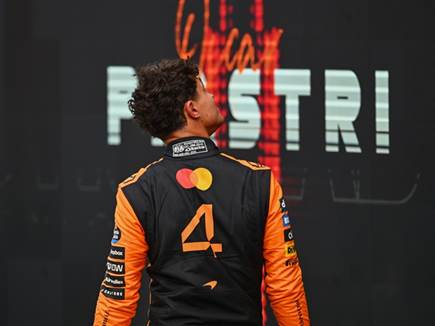 sportFive1595174 (צילום: ספורט 5)