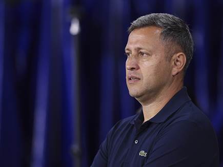 (מאור אלקסלסי) (מאור אלקסלסי)