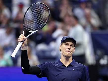 (GETTY) (צילום: ספורט 5)