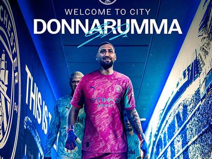 (חשבון ה-X של מנצ`סטר סיטי)