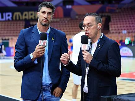 sportFive1595245 (צילום: ספורט 5)