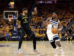 Ezra Shaw/Getty Images (צילום: ספורט 5)