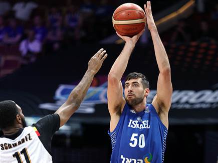 sportFive1595289 (צילום: ספורט 5)