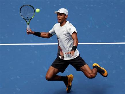 Clive Brunskill/Getty Images Clive Brunskill/Getty Images