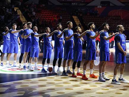 sportFive1595346 (צילום: ספורט 5)