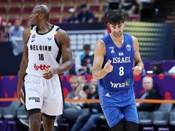 (אלן שיבר) (צילום: ספורט 5)