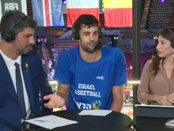 sportFive1595384 (צילום: ספורט 5)