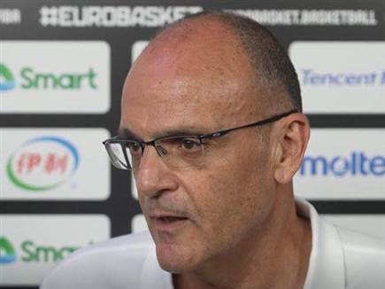 sportFive1595422 (צילום: ספורט 5)