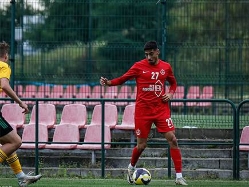 (צילום: הפועל ת"א) (צילום: ספורט 5)