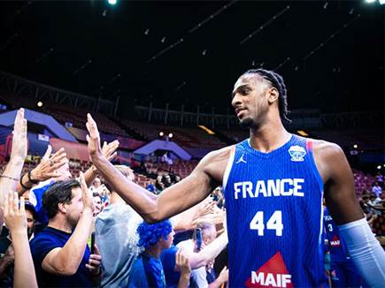 sportFive1595434 (צילום: ספורט 5)