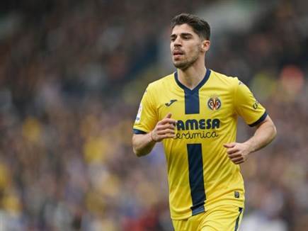 (עיבוד תמונה: ג'מיני) (צילום: ספורט 5)