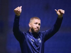 (Hector Vivas/Getty Images) (צילום: ספורט 5)