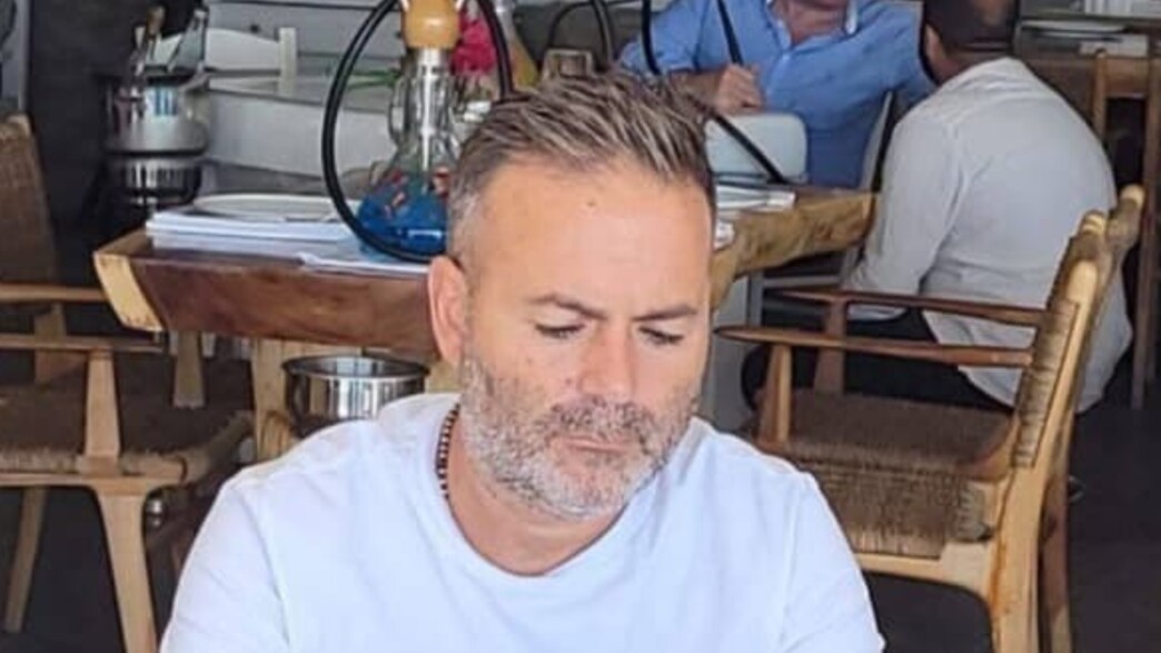 אבי קנפו אבי קנפו