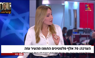 19palestinias_vtr2_n20250903_v1 (צילום: חדשות)