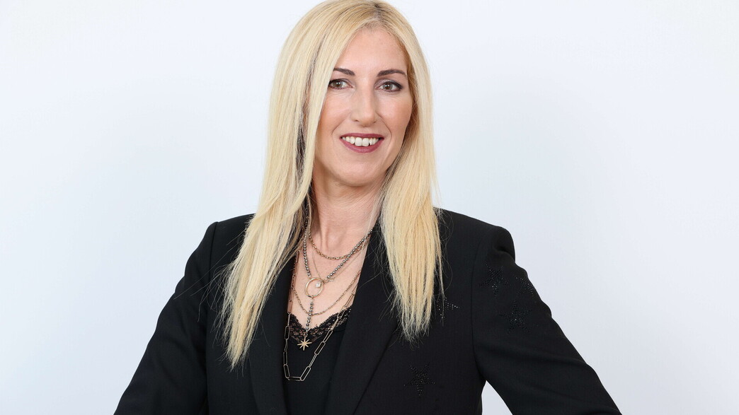 אליה טל אליה טל