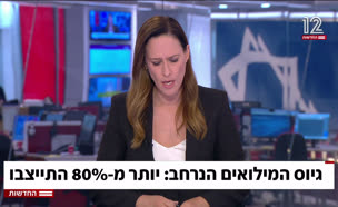 20giyus_vtr2_n20250903_v1 (צילום: חדשות)