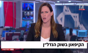 20kipaon_vtr2_n20250903_v1 (צילום: חדשות)