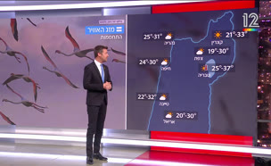 20mezeg_vtr2_n20250903_v1 (צילום: חדשות)