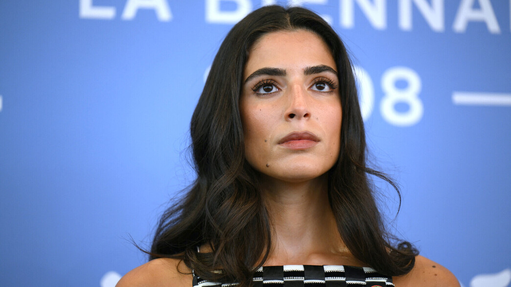 סאחה קילאני סאחה קילאני